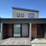 【築浅中古戸建】中央区白羽町　3800万円（木造２階建｜3LDK+S｜土地61.38坪、建物32.18坪）