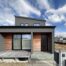 【築浅中古戸建】中央区白羽町　3800万円（木造２階建｜3LDK+S｜土地61.38坪、建物32.18坪）