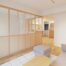【リノベ済み】ジェイハイム東浜松  2400万円（2階|2LDK）