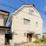 【中古戸建】浜松市中央区十軒町　2,380万円（木造3階建｜5LDK+1S｜土地42.32坪、建物47.94坪）