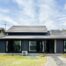 【古民家住宅】浜松市中央区十軒町　3,480万円（木造平屋建｜3LDK+1S｜土地137.66坪、建物27.89坪）