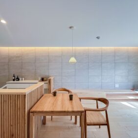 【リノベ済み】浜松ダイカンプラザ スポーツメント  1888万円（4階|2LDK+WIC+SIC）