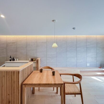 【リノベ済み】浜松ダイカンプラザ スポーツメント  1888万円（4階|2LDK+WIC+SIC）